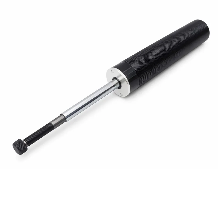 Амортизатор картридж перед. NS017 PV1 350Z 03-09